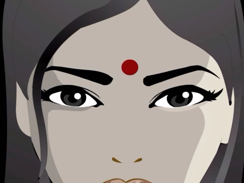 The Path to&nbsp;Connectment